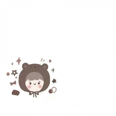 Furry绘画避坑实用指南Furry群